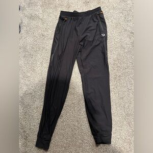 Baleaf Joggers Size Medium